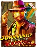 สนุกกับสล็อต ฝาก 50 รับ 100 ที่คุณไม่ควรพลาด