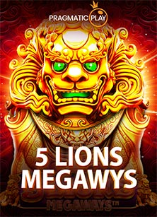 เพิ่มความสนุกกับสล็อต ฝาก 50 ฟรี 150 พร้อมวิธีเล่นง่ายๆ