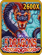 สูตรเล่น สล็อต ฝาก 50 รับ 200 ให้แตกไวกำไรดี